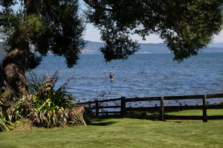 802 Hamurana Road Hamurana_60