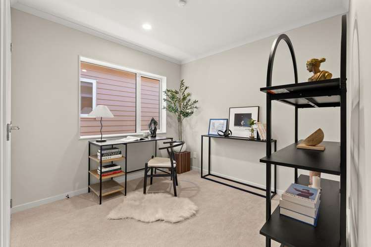 7 Skulander Crescent Millwater_14