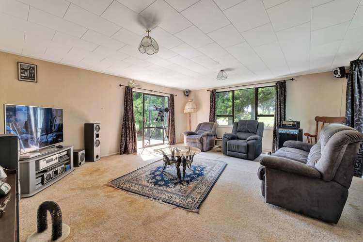 19 Standish Road Toko_8