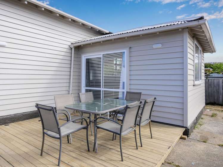 274 Oxford Street South Dunedin_20