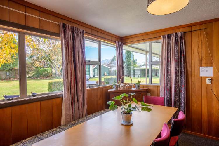 8 Lampard Street Methven_6