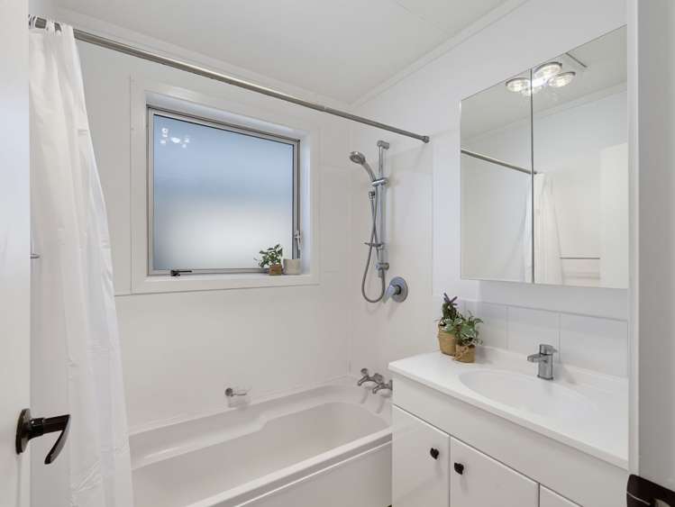 94a Aldwins Road_3