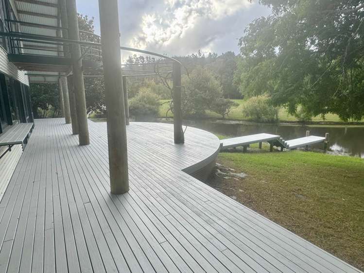 45 Croft Lane Riverhead_18