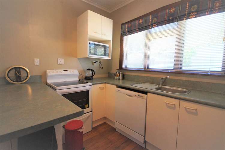 1 Forresters Road Hurunui_8