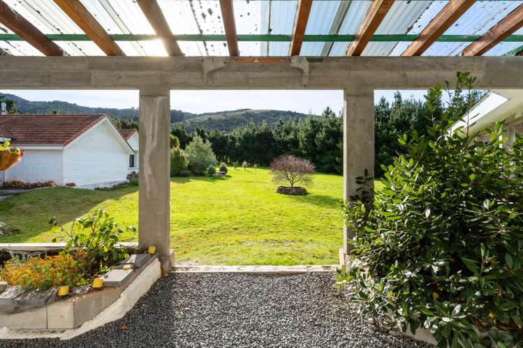 210 Tirohanga Road North Taieri_29