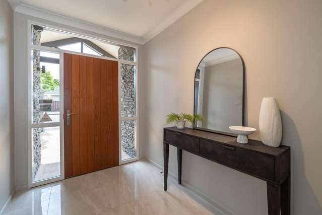42 Wills Street Ashburton_2