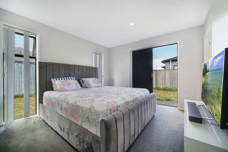 7 Mangatiti Street Papakura_11