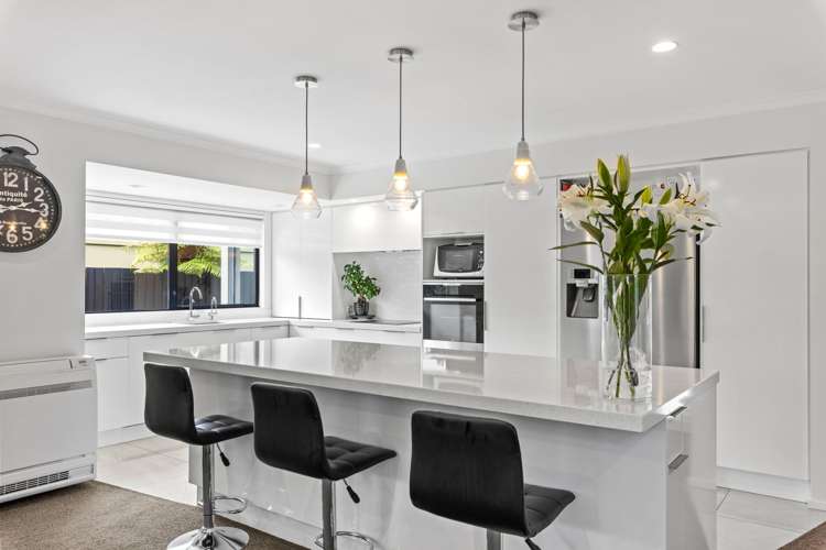 9 Birkdale Drive Shirley_5