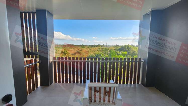 Address withheld Wailoaloa_12