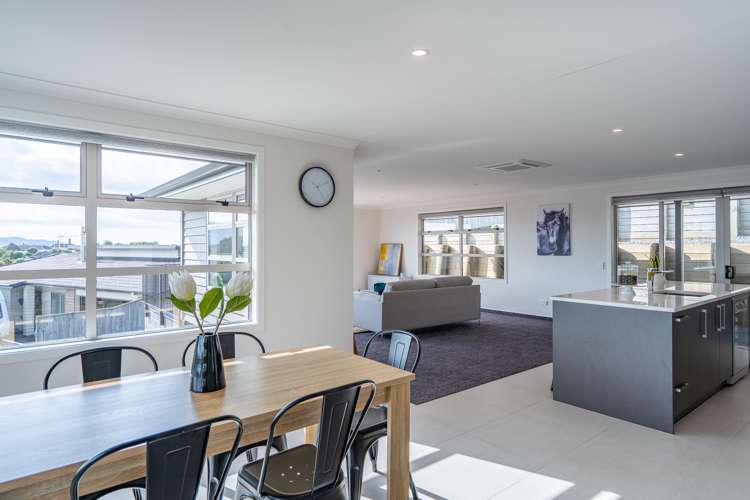 7 Caterer Lane Paraparaumu_5