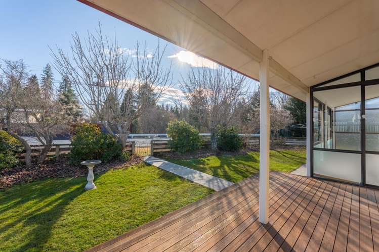 1 Riverview Terrace Fairlie_10
