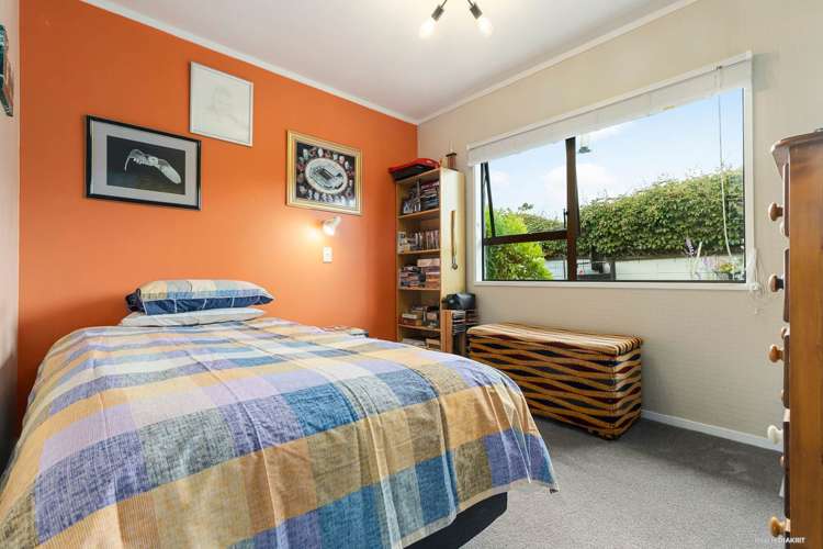 116A Wellington Street Pukekohe_3