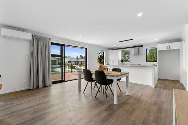 65a Whitmore Street Kihikihi_3