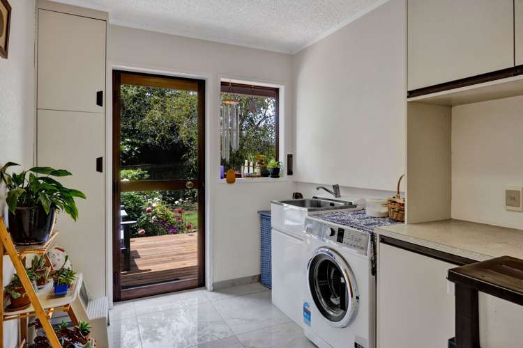 88 Rewa Street Inglewood_29