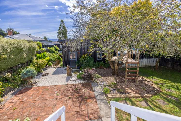 2 College Street Te Awamutu_14