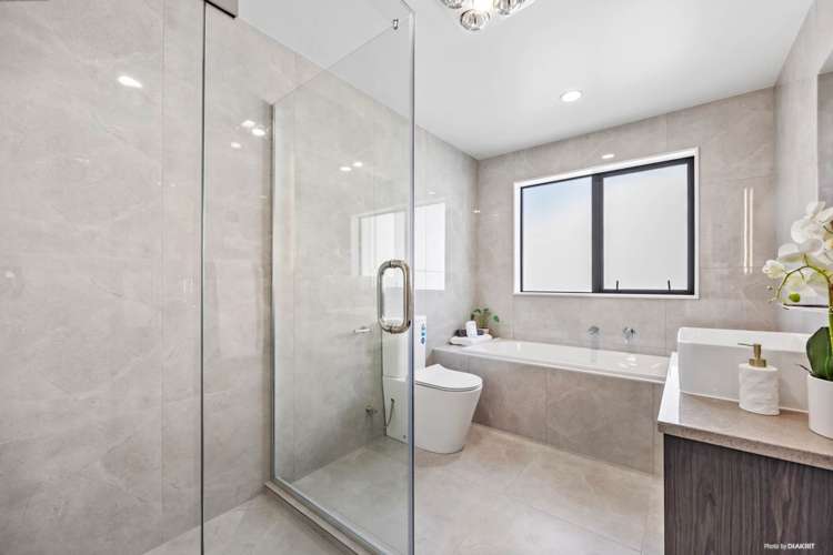 49 Bushfield Drive Flat Bush_15