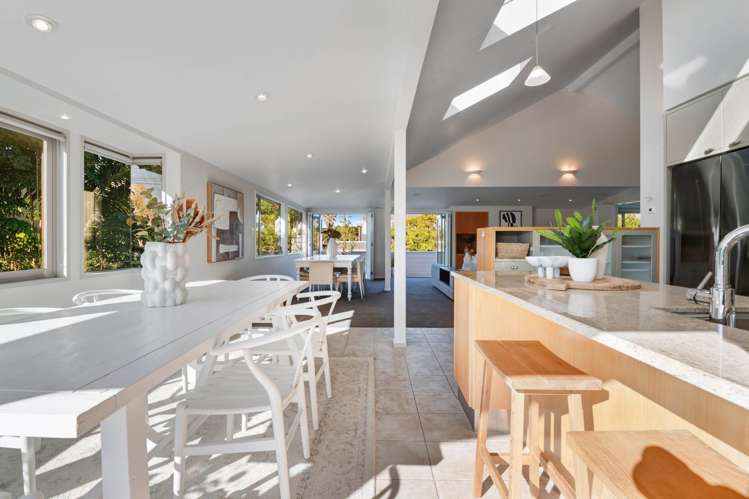 27 Ocean View Road Milford_26