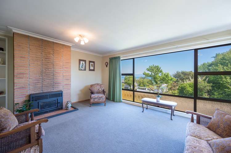 45 Marybank Road Marybank_7