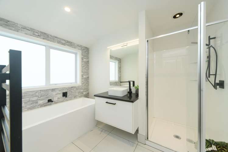 733 Stoney Creek Road Bunnythorpe_16