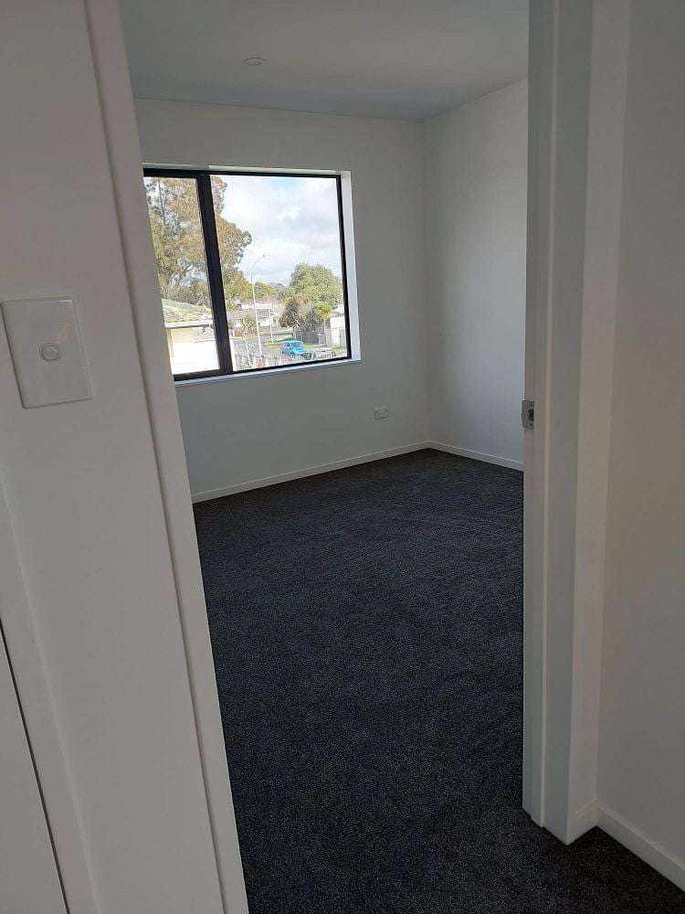 32 Feasegate Street Manurewa_18