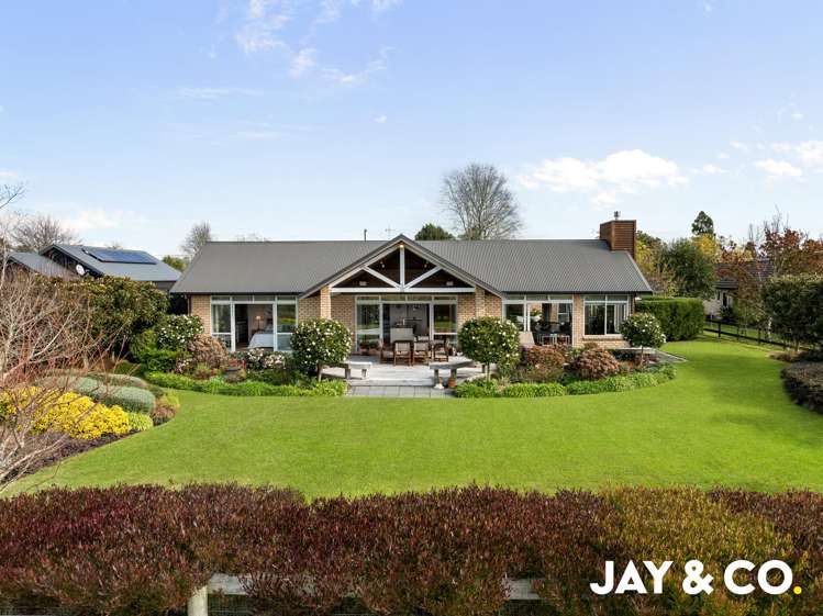 34 Monument Road Clevedon_13