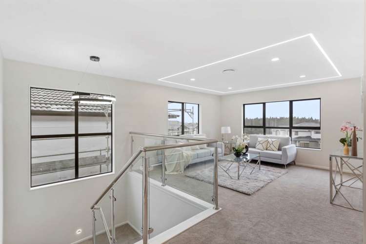 13 Uru Drive Flat Bush_13