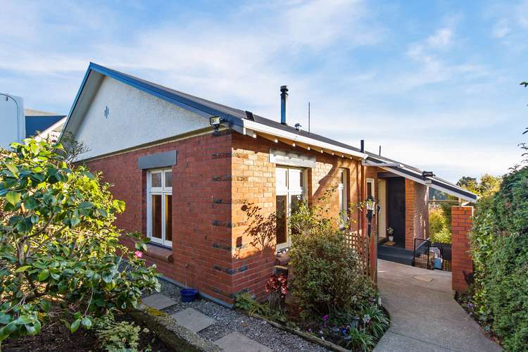 6 Kitchener Square Highfield_18