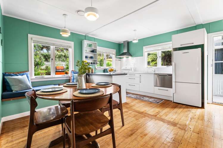 23 Ostend Road Ostend_19