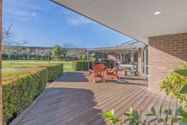 182 North Rakaia Road_4