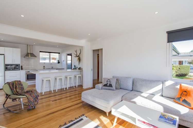 67 Stanton Crescent Hoon Hay_3