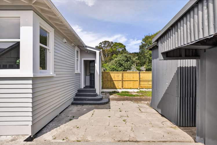 27 Endcliffe Road Kaiti_25