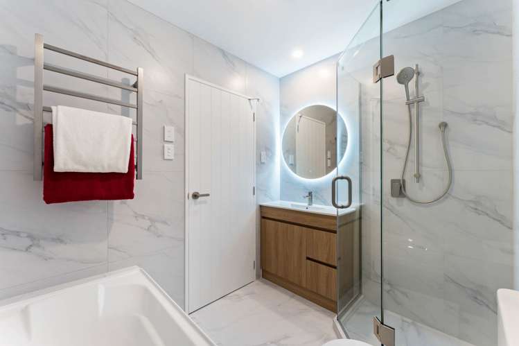 82C Matipo Road Te Atatu Peninsula_12