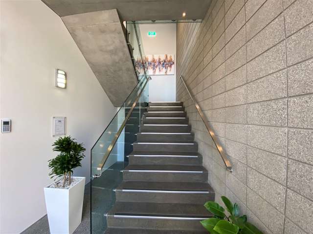 5-7 Arawa Street Grafton_2