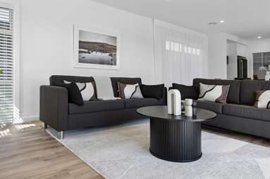 3 Saddleback Drive_4