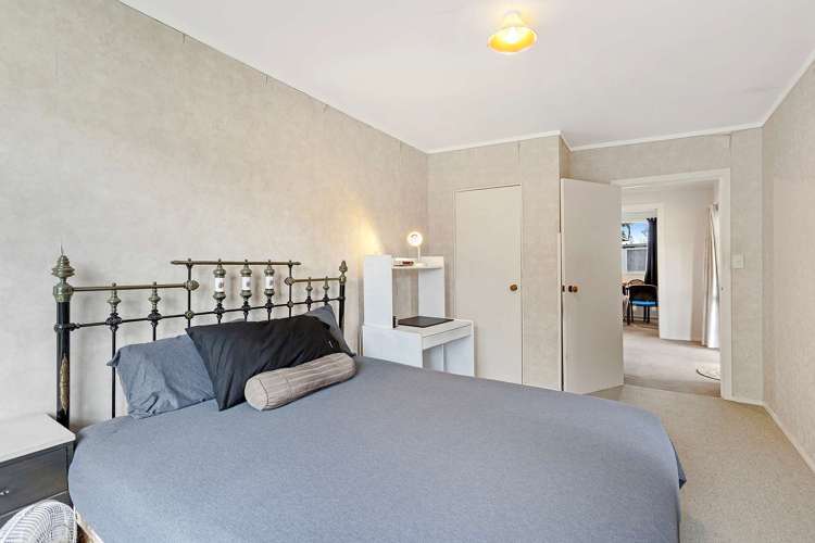 24 White Street Whitianga_12