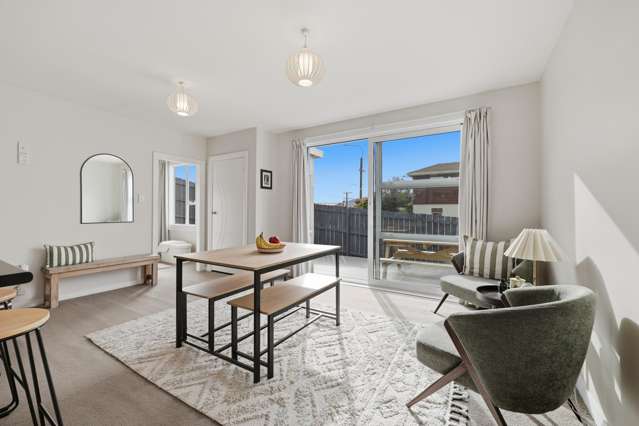 67 Cranston Street Andersons Bay_2