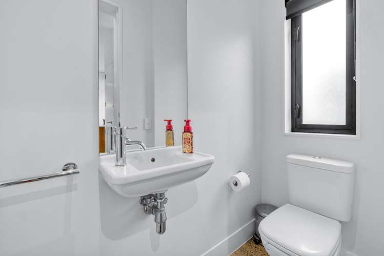 206 Hobsonville Point Road Hobsonville_19