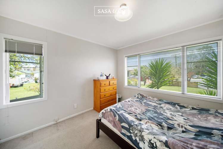 6 Nairn Place Otara_5