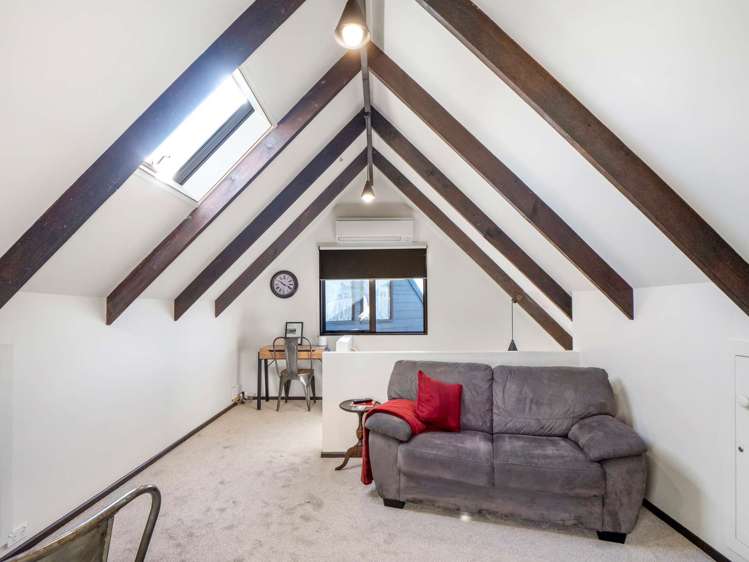 8 Payling Lane Mairehau_23