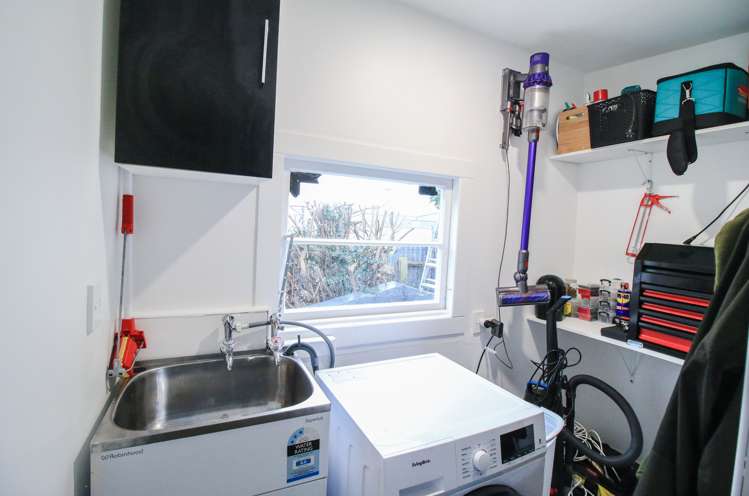 134 Scandrett Street Appleby_15