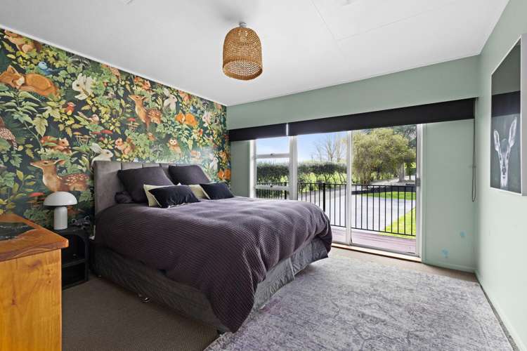 376 Tuki Tuki Road Haumoana_18