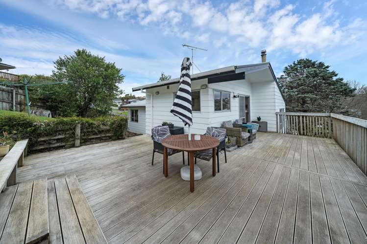 39 Robbies Road Shelly Park_17