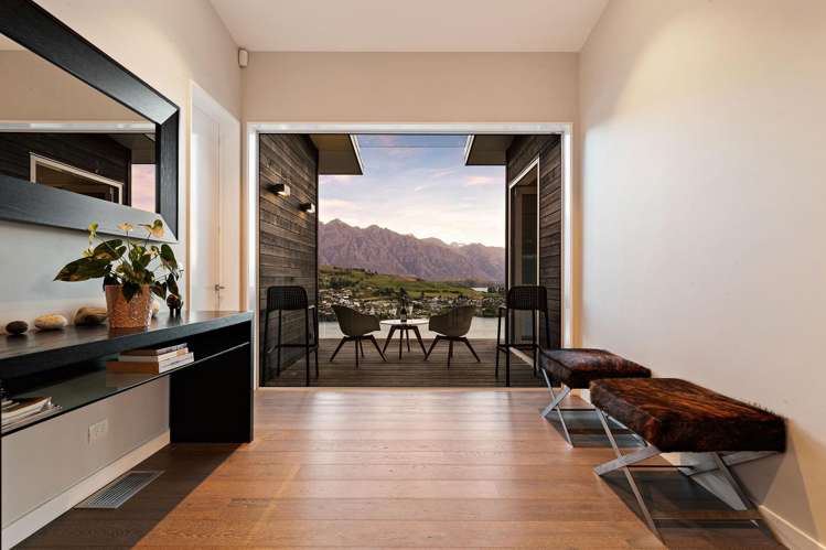 88 Hensman Road Queenstown_24