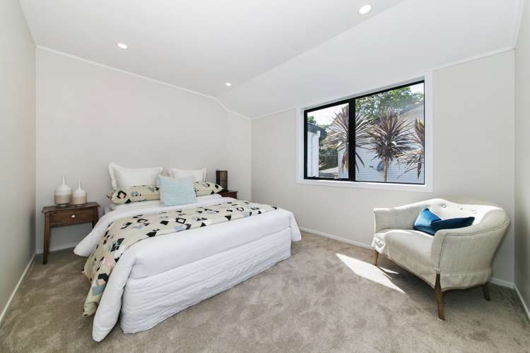 1/445 Dominion Road Mount Eden_13