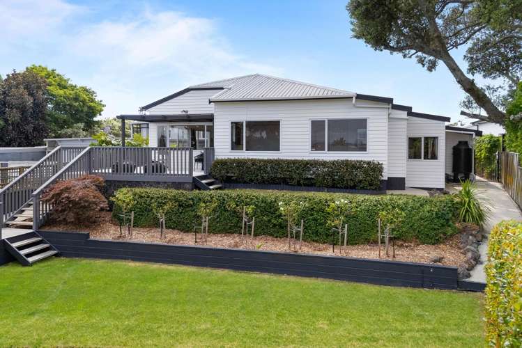 64a Mariri Road One Tree Hill_13