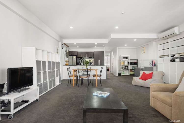 23/30y York Street Parnell_6