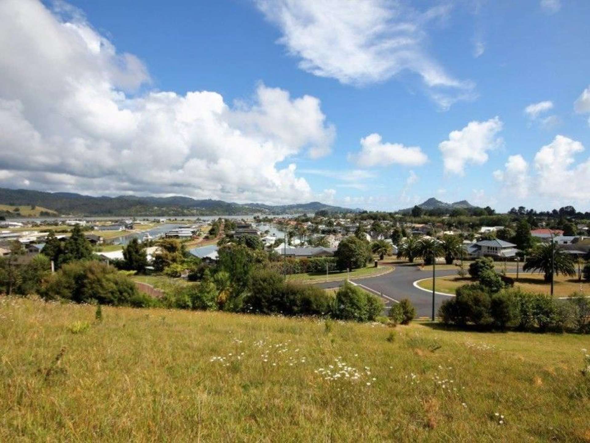 4 Panorama Parade Pauanui_0