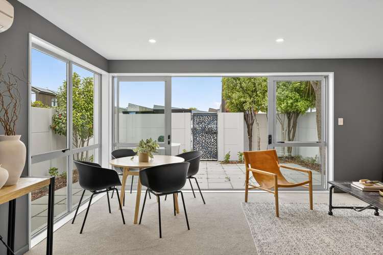 140I Sherborne Street_3