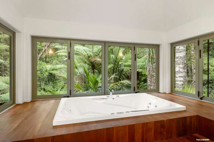 30 Fawcett Road Laingholm_8