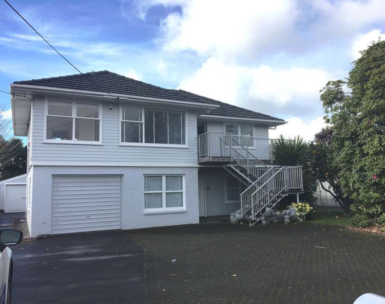 627 Te Atatu Road Te Atatu Peninsula_0